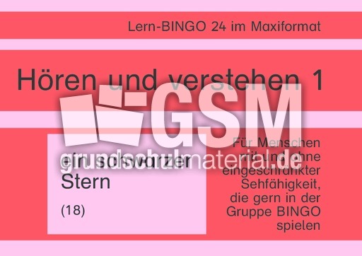 Hören und verstehen 1.pdf